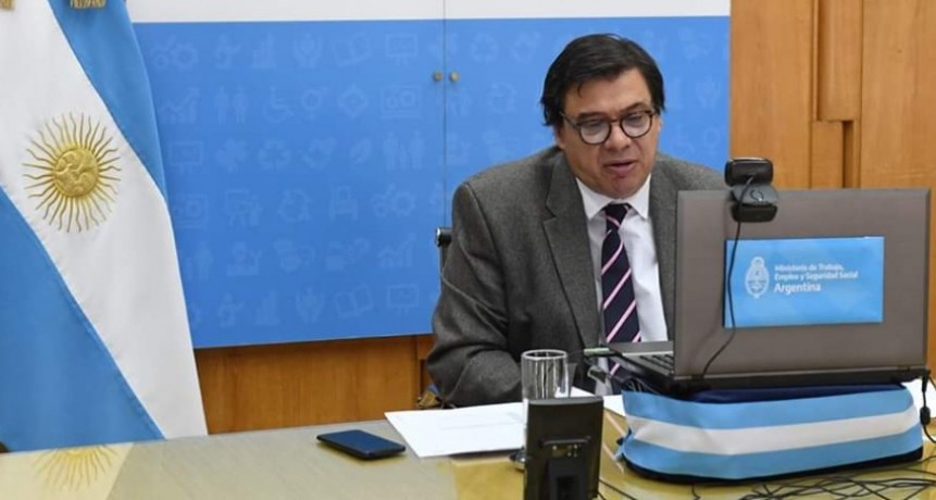 LA DOBLE INDEMNIZACIÓN CONTINUARA PARA 