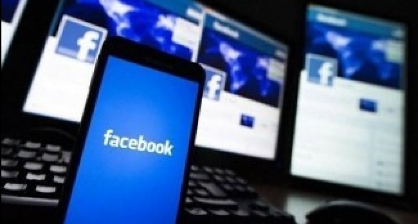 Facebook se prepara para un eventual rechazo de Trump de los resultados electorales en EEUU