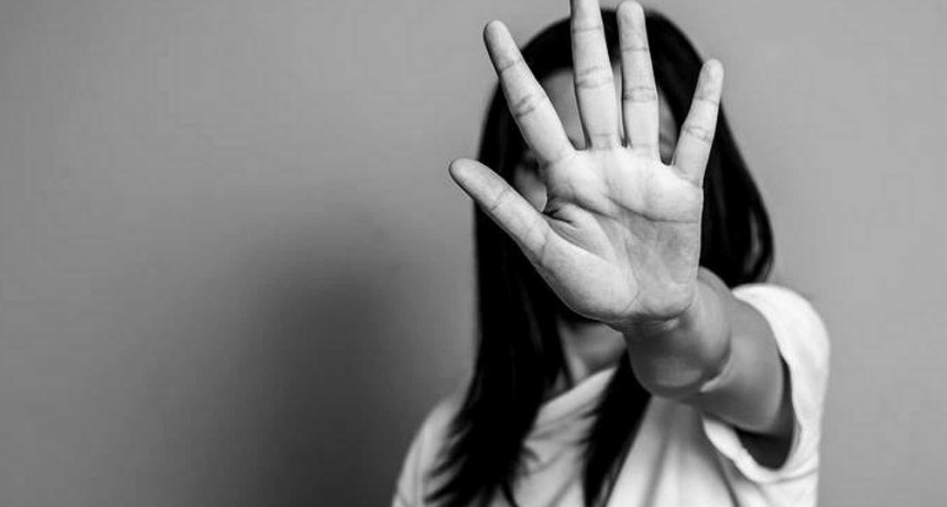 Hubo 168 femicidios en los primeros siete meses del año, un 15 por ciento más que en 2019