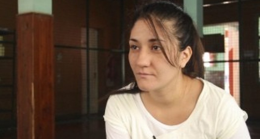 Hallan muerta en Posadas a una mujer que pasó 11 años presa por un crimen del que fue absuelta