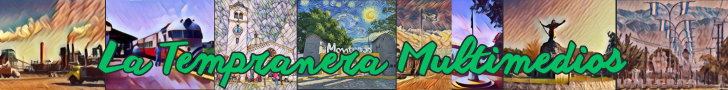 La Tempranera