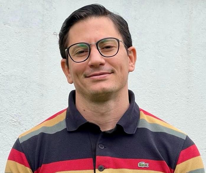 CUANDO EL JUEGO NO ES UN JUEGO. ANALIZA ALEJANDRO MATESICH 