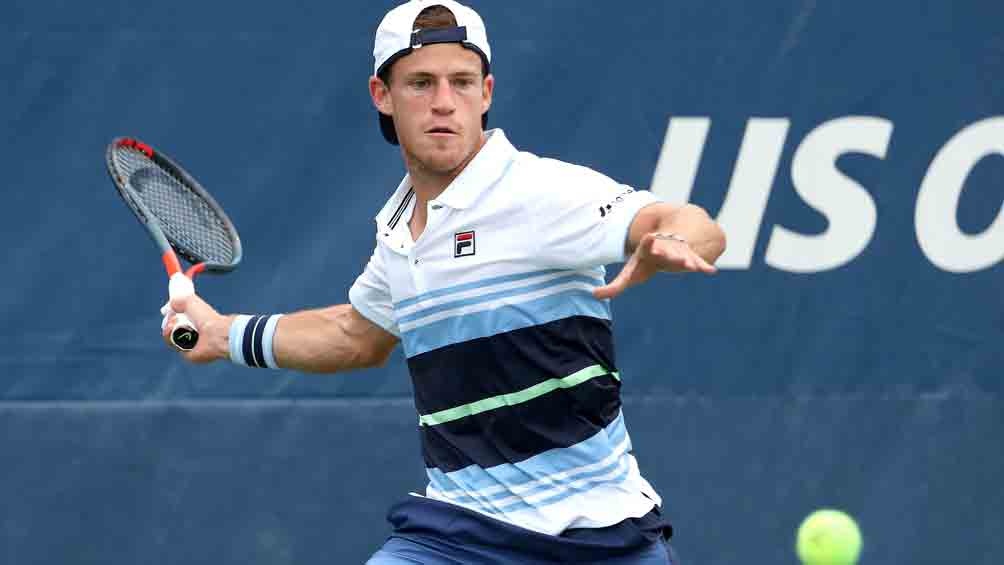 Schwartzman ante Nadal, por un lugar en semifinales
