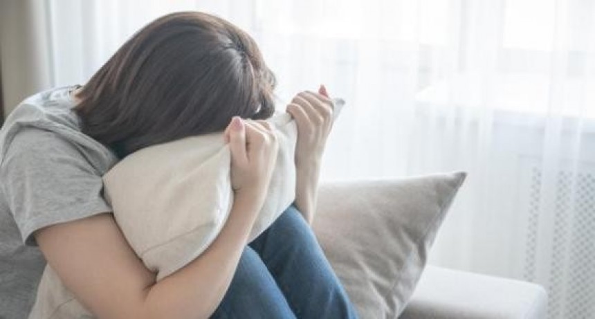 Llaman a conservar rutinas de sueño, alimentación y ejercicio físico ante señales de 