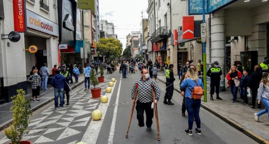 PREOCUPA A SEOC, LOS AFILIADOS FALLECIDOS EN ESTA PANDEMIA