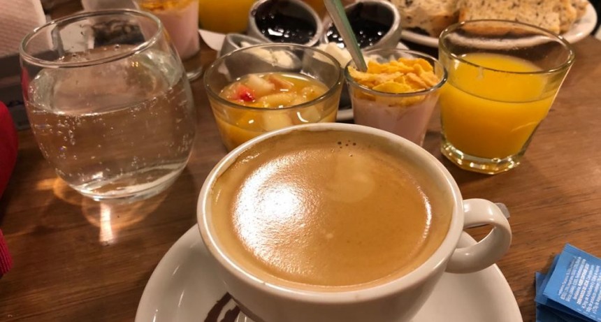 EL COE MONTEROS DECIDIRÁ ESTE SÁBADO SI REABREN BARES, RESTAURANTES Y GIMNASIOS