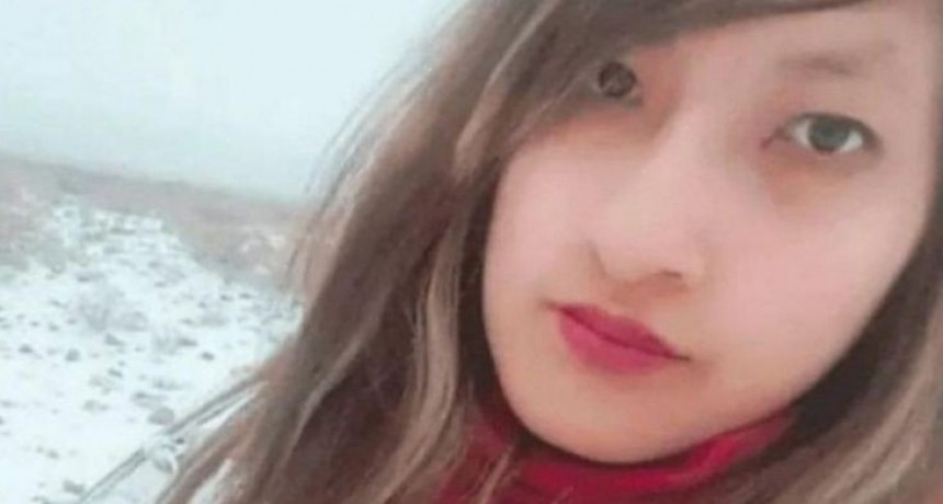 POR UN FEMICIDIO EN ABRA PAMPA DETIENEN A LOS DUEÑOS DE UN MULTIMEDIOS Y SOSPECHAN DE UN ADOLESCENTE
