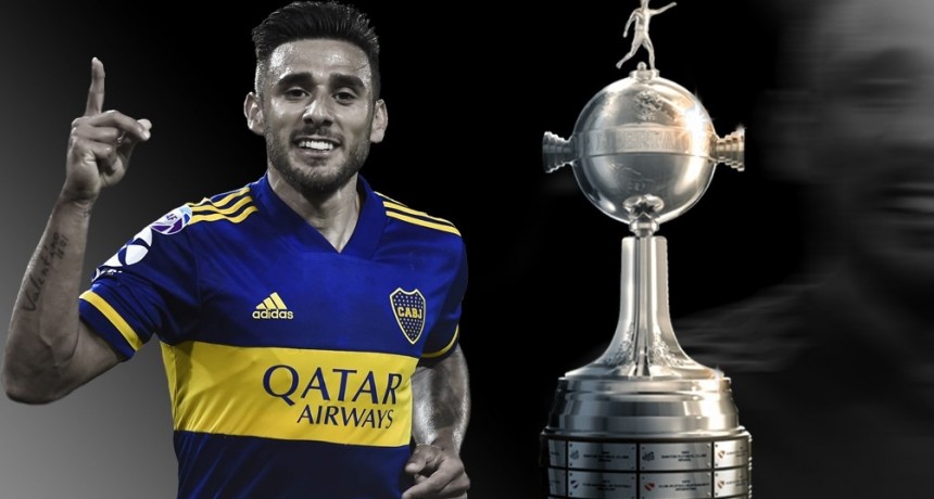 BOCA VISITA AL DIM, CON LA MISIÓN DE ALLANAR SU PASE A OCTAVOS