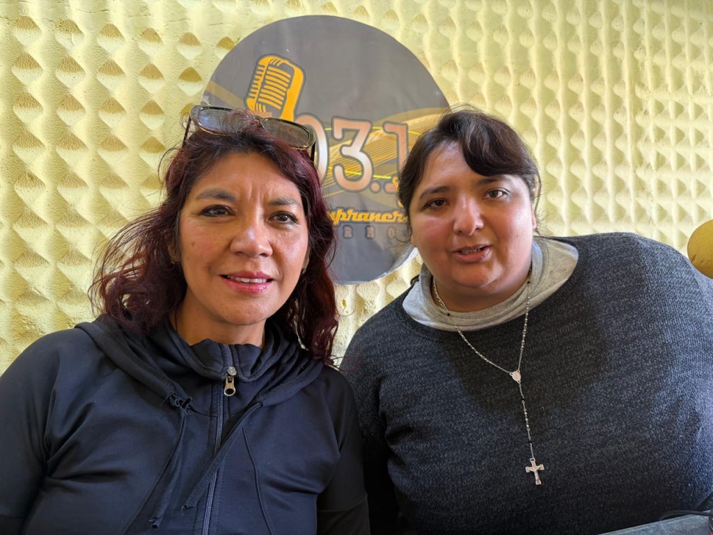 LA IMPORTANCIA DE LAS BIBLIOTECAS POPULARES