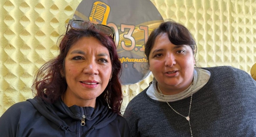 LA IMPORTANCIA DE LAS BIBLIOTECAS POPULARES