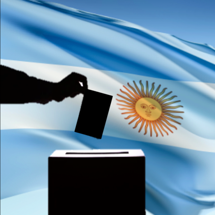 ¿Donde voto? y otros Tips.