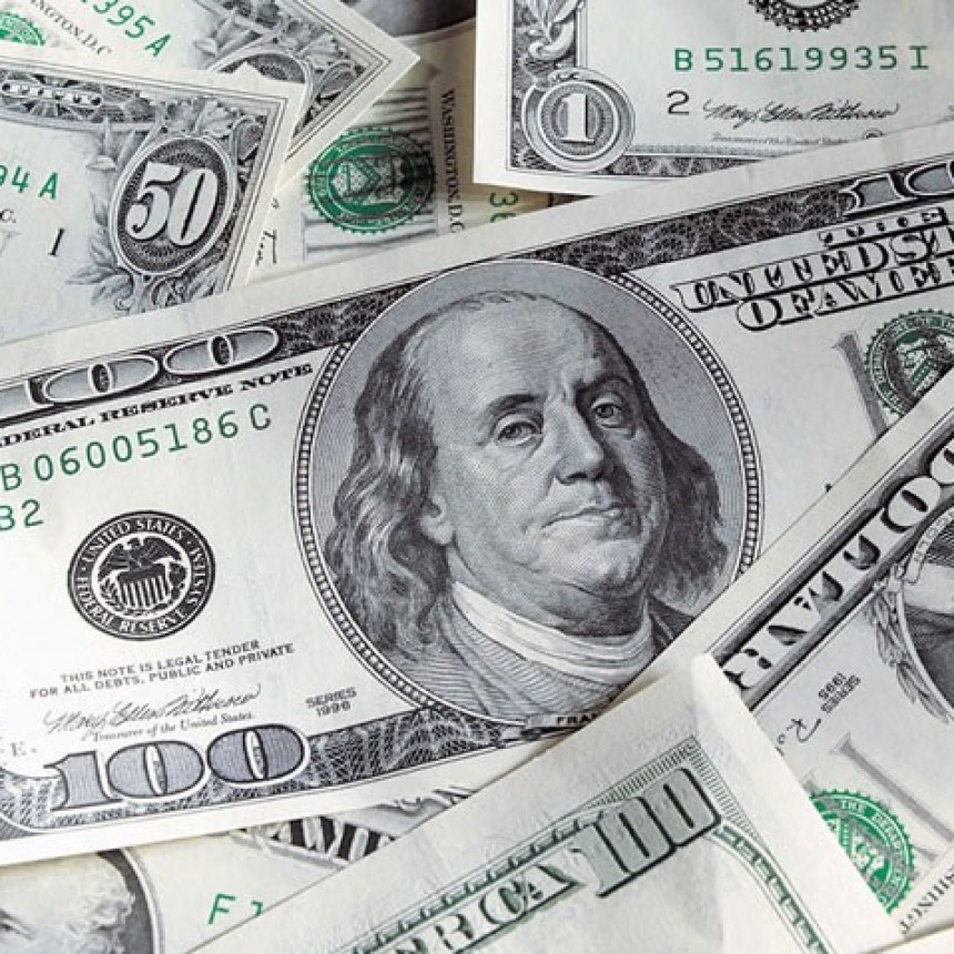 El dolar después de las elecciones 