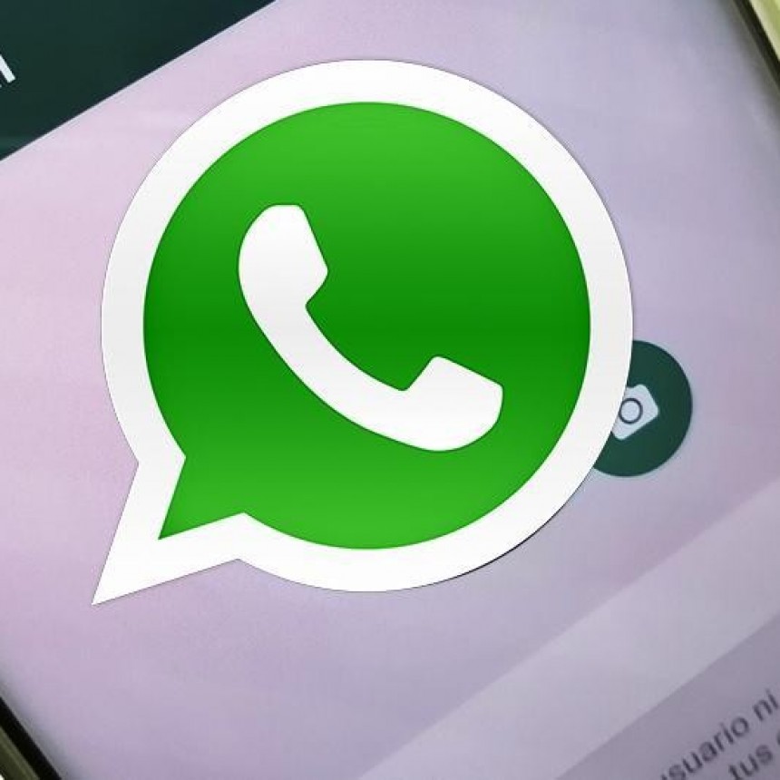 Enterate cómo hacer para que no te agreguen a los grupos Whatsapp