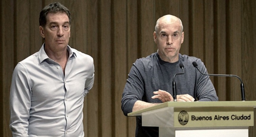 SANTILLI: 