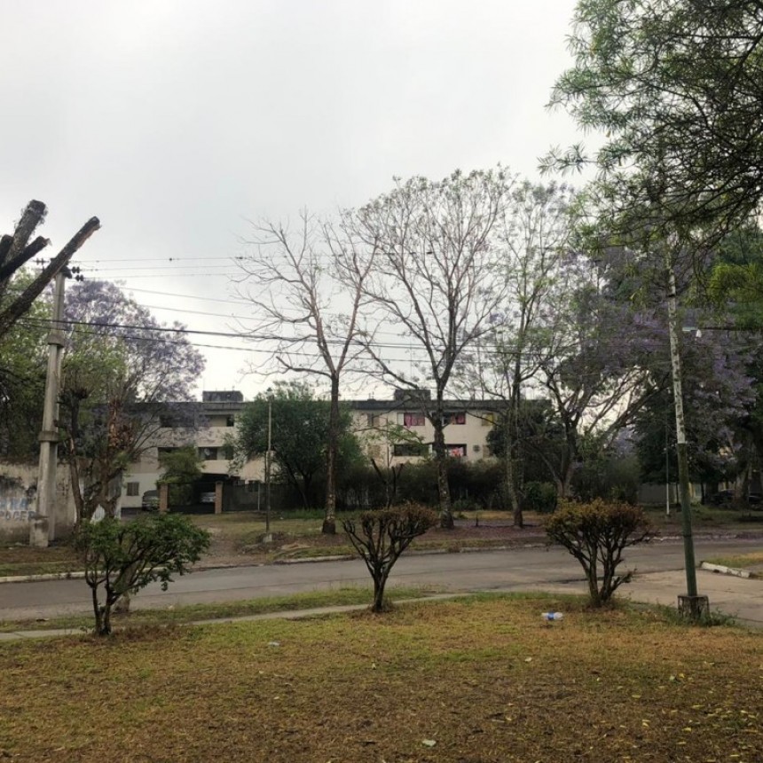 MIÉRCOLES LLUVIOSO Y CON DESCENSO DE TEMPERATURA EN MONTEROS
