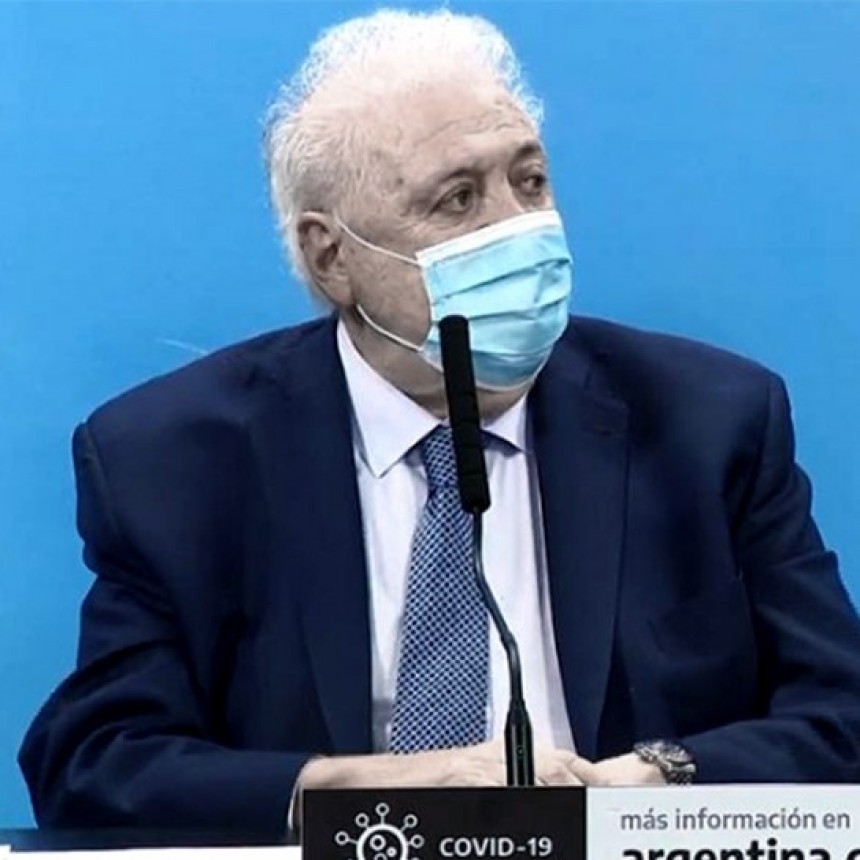 GONZÁLEZ GARCÍA: 