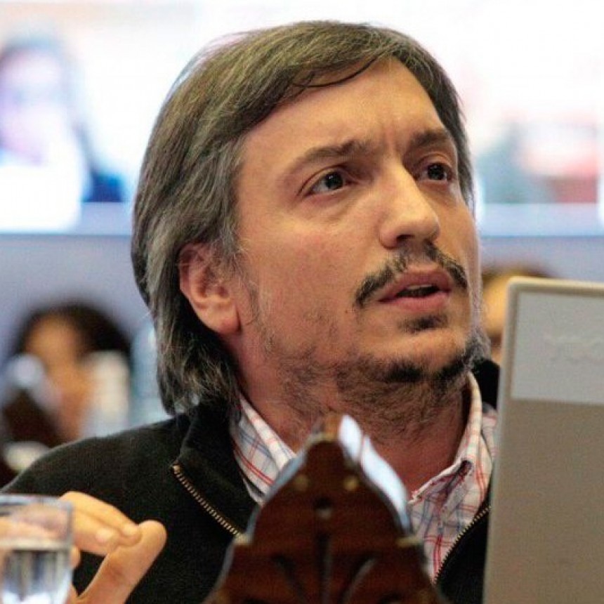 DICTAMEN FAVORABLE DE COMISIÓN DE DIPUTADOS A PROYECTO PARA PROTEGER SUELOS Y BOSQUES