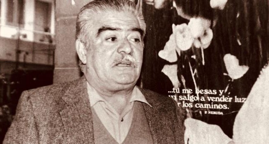 ARRANCA EL ENCUENTRO DE POETAS EN MONTEROS 