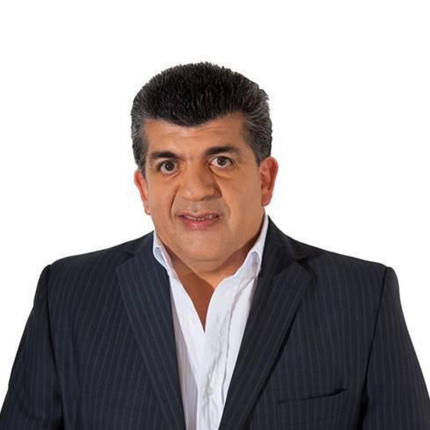 Inicia el segundo mandato de 