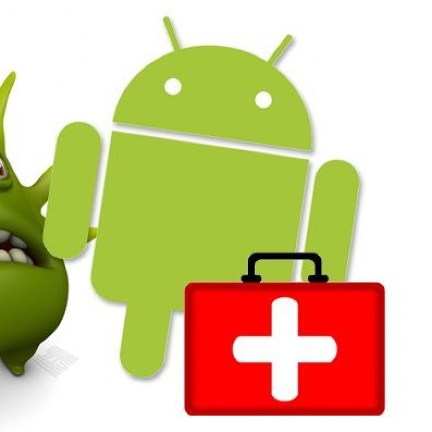 Alarma por virus para celulares que no puede ser borrado y ya infectó 45.000 dispositivos