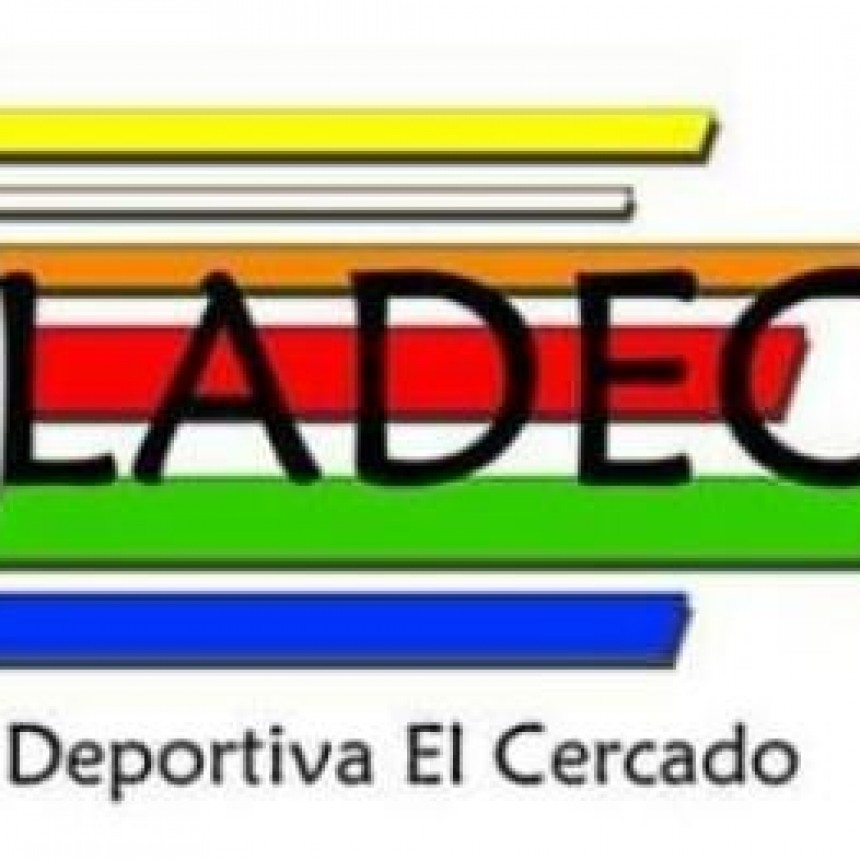 Liga Atletica y Deportiva El Cercado