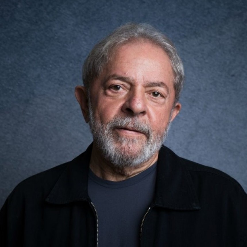 La Corte de Brasil permite liberación de Lula