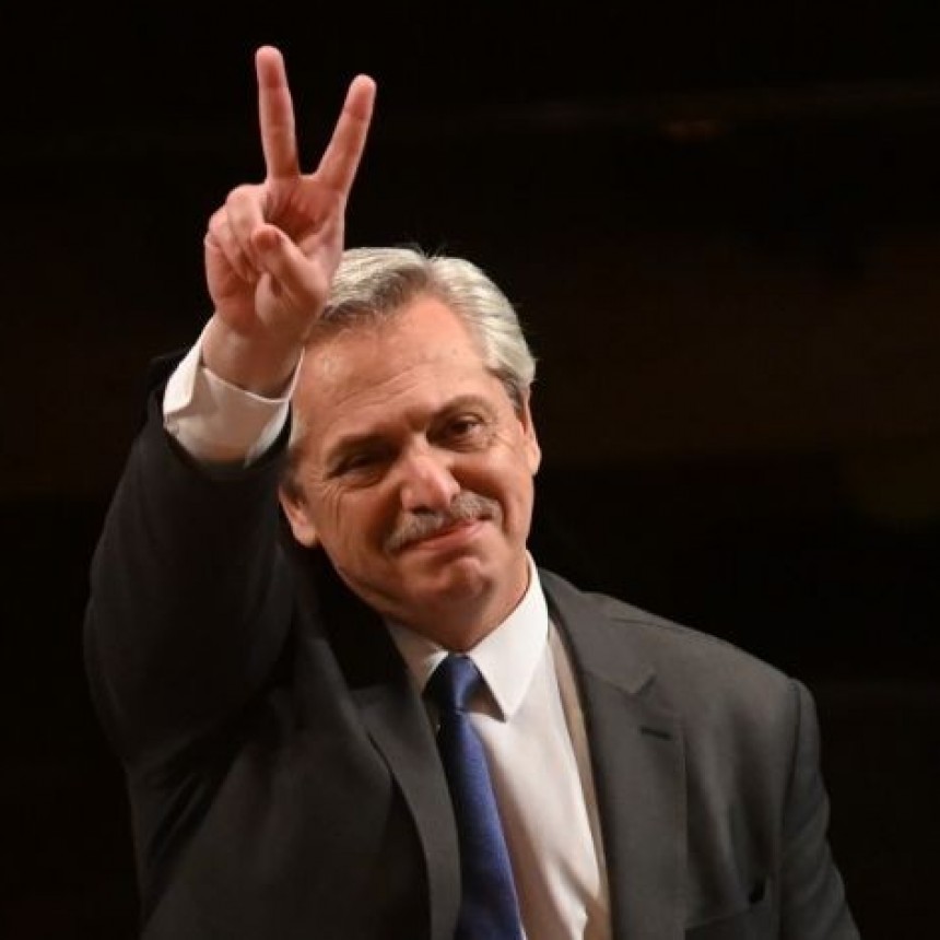 Fernández 