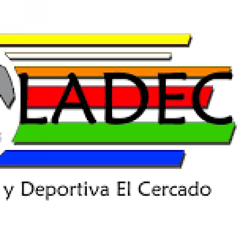 Liga Atletica y Deportiva el Cercado