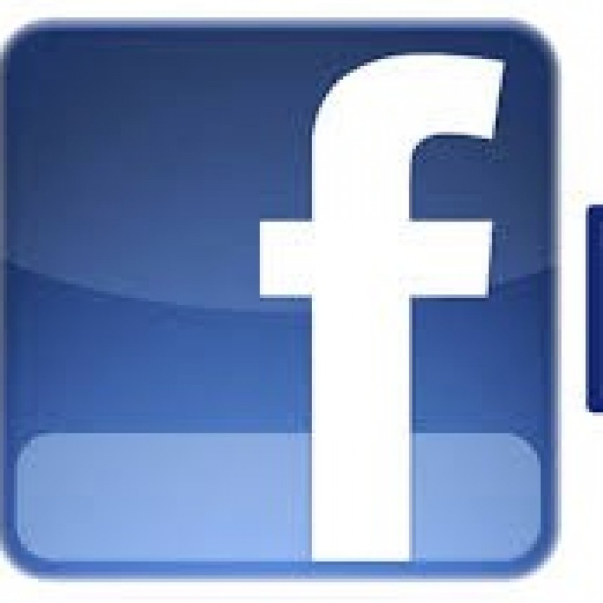 Las predicciones en Facebook, ¿una trampa?
