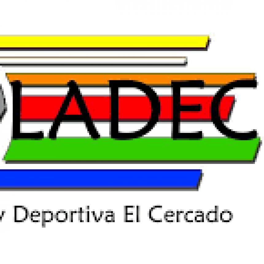 Liga Atlética y Deportiva el Cercado 