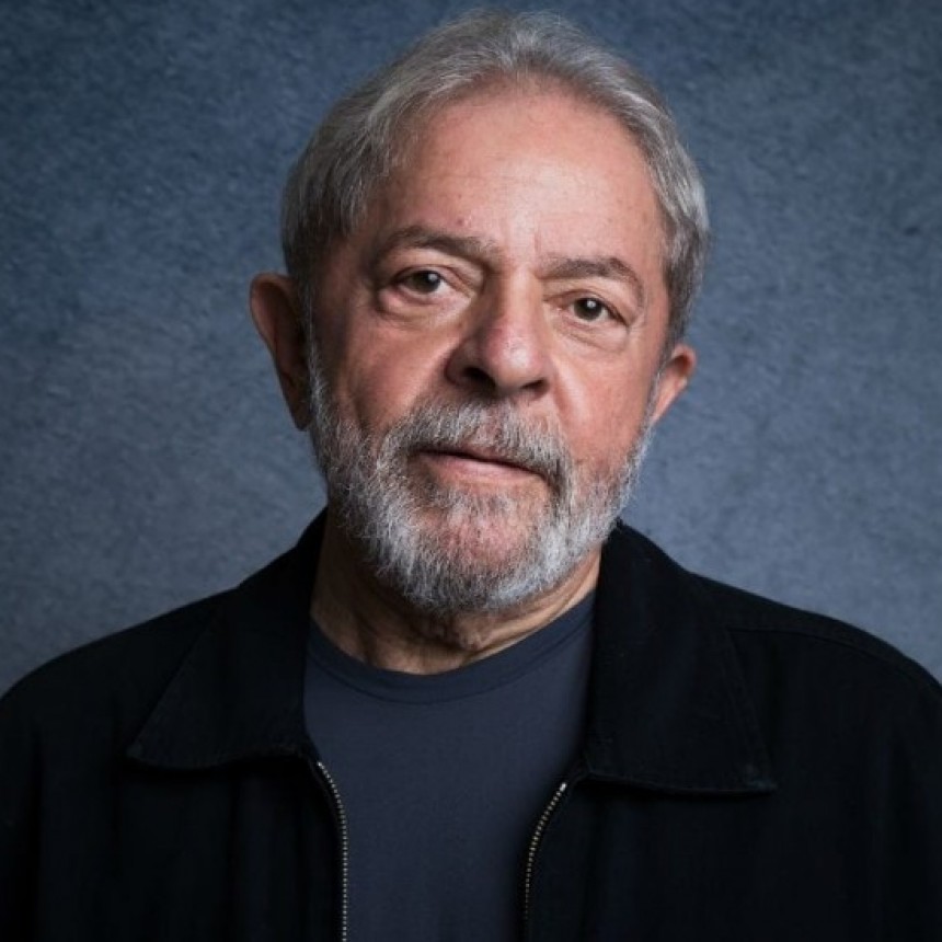 Lula da Silva confirmó que no viaja a la asunción de Alberto Fernández