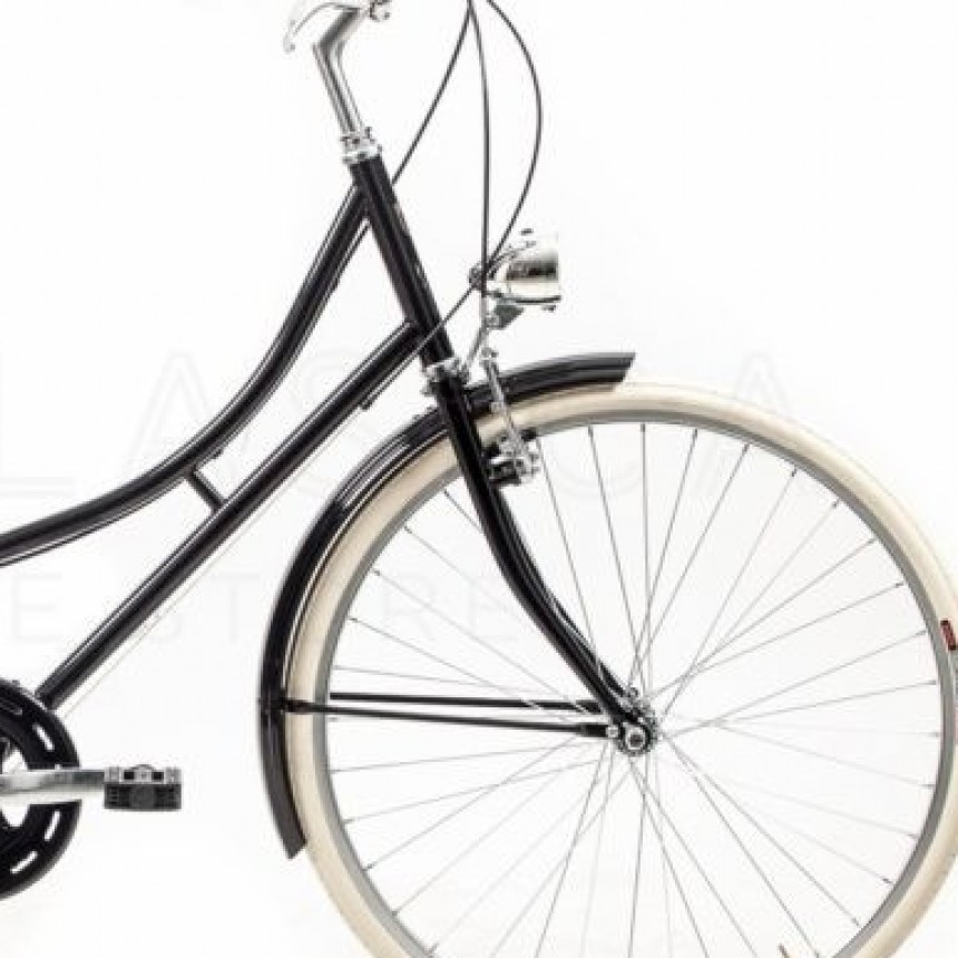 Tucumàn Solidario: juntan bicicletas usadas para regalarlas en Navidad