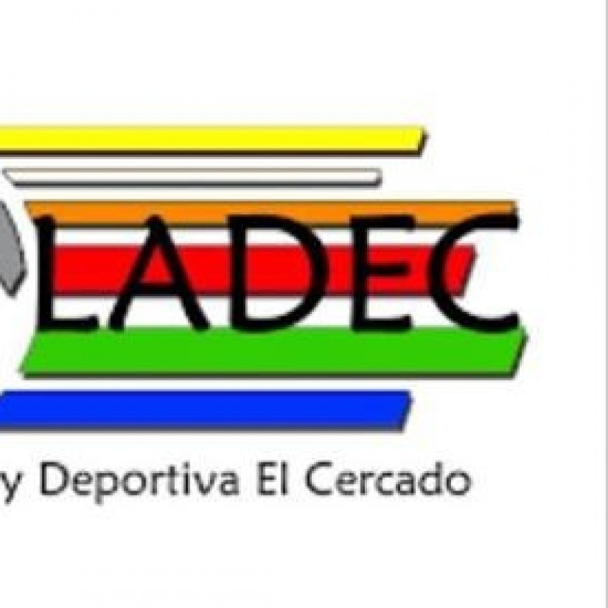 Liga Atlética y Deportiva el Cercado 