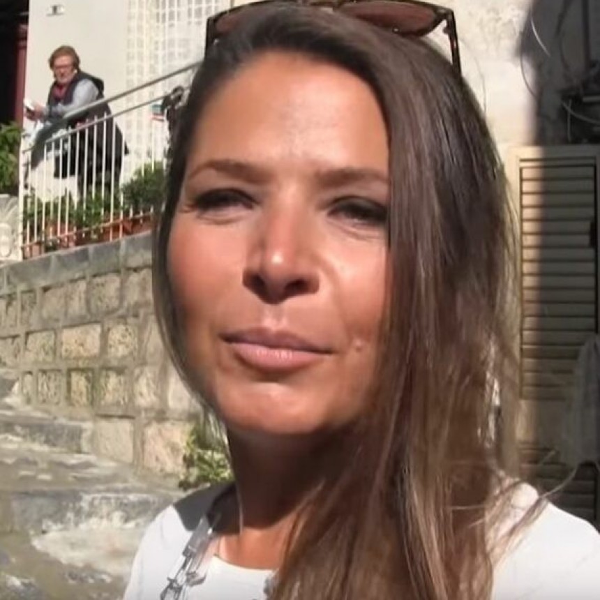 Imperdible: cómo comprar una casa a un euro en la zona más segura de Italia