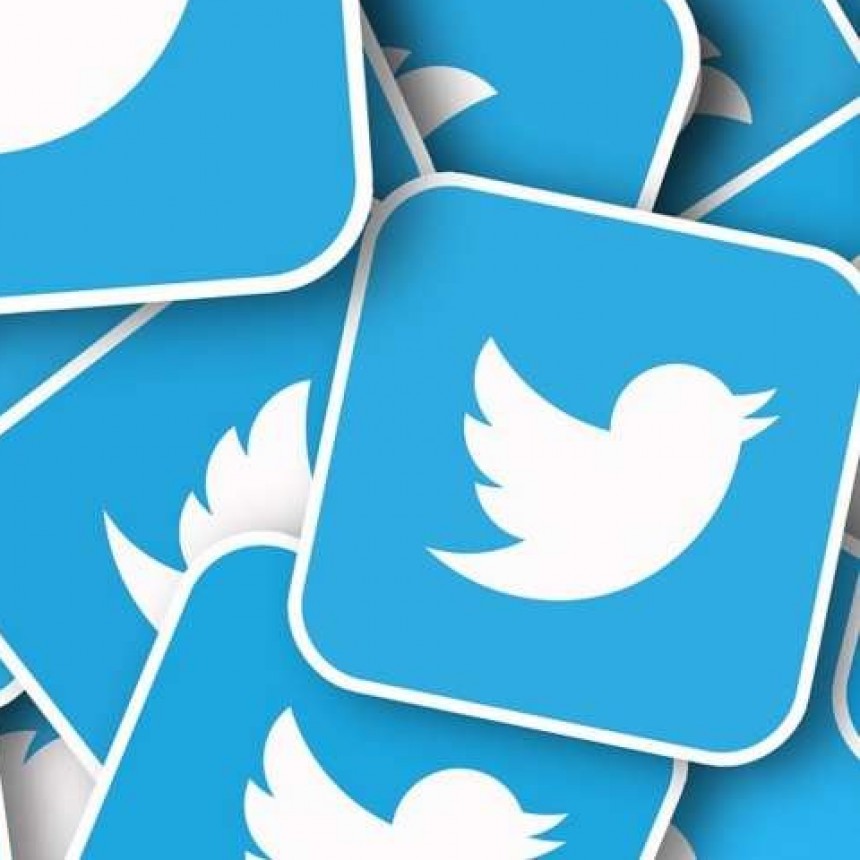 Twitter eliminará cuentas inactivas: piden preservar las de usuarios fallecidos
