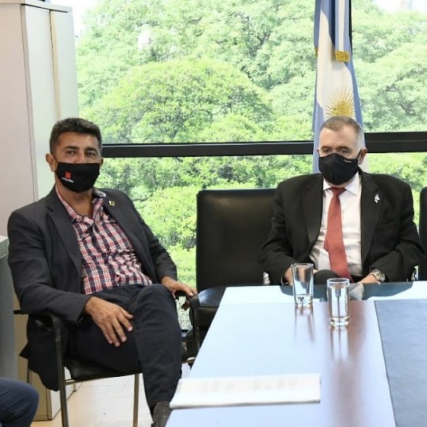 LA UTN DICTARA DOS CARRERAS EN VILLA QUINTEROS Y SANTA LUCIA