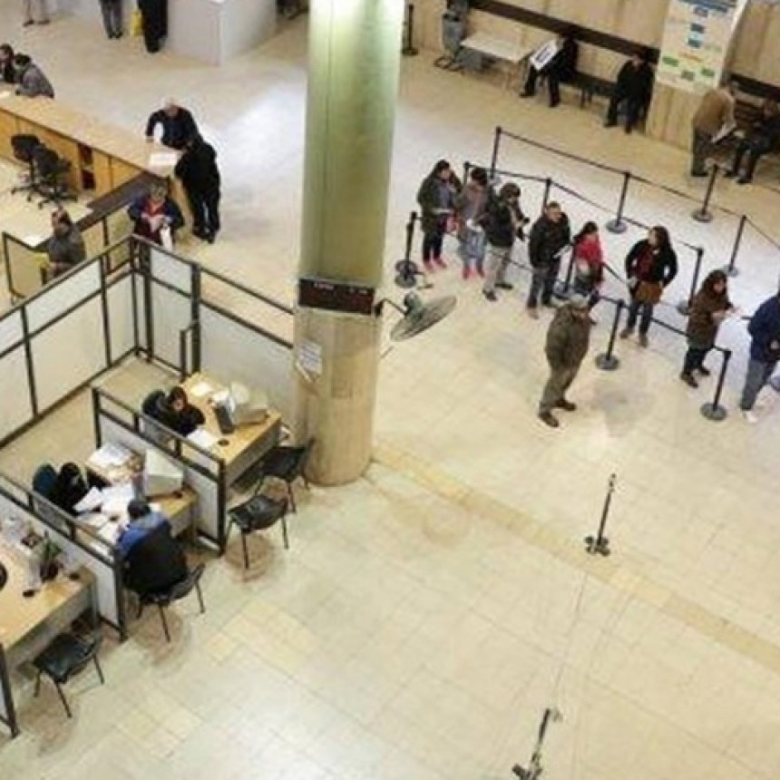 SUBSIDIO: NO SUSPENDEN LA ATENCIÓN EN CLÍNICAS Y SANATORIOS