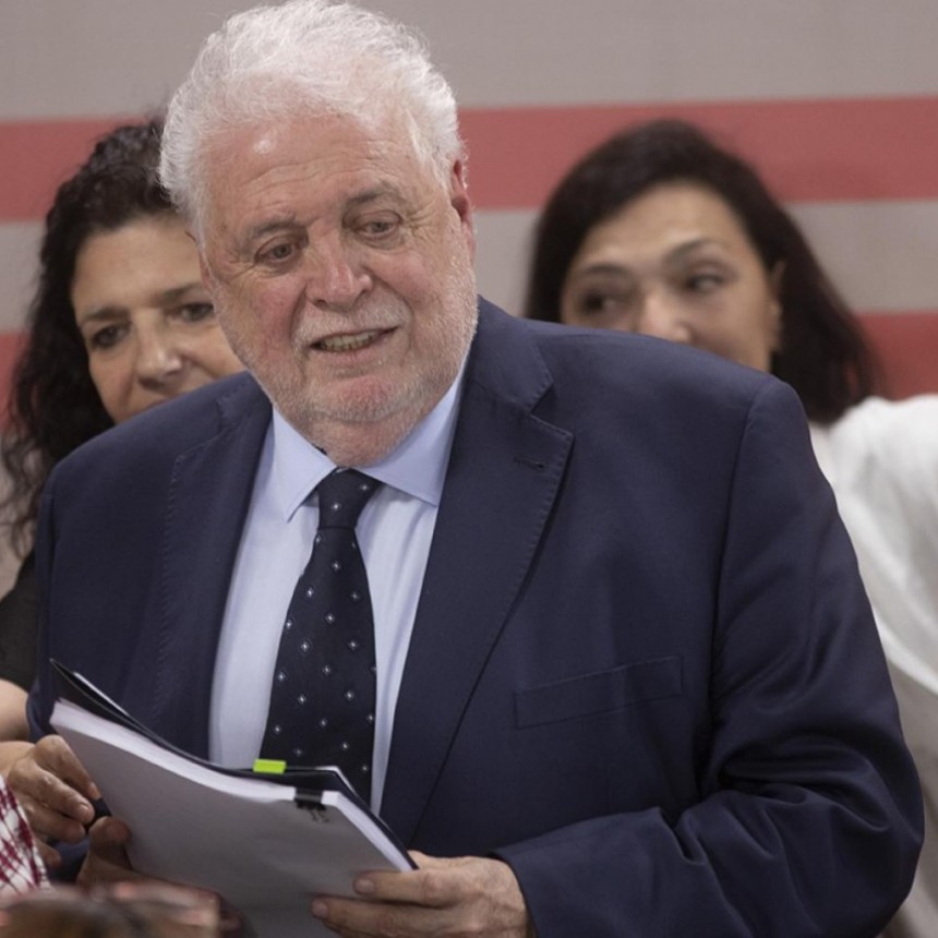 ¿QUÉ DICE EL PROTOCOLO DE INTERRUPCIÓN LEGAL DEL EMBARAZO?