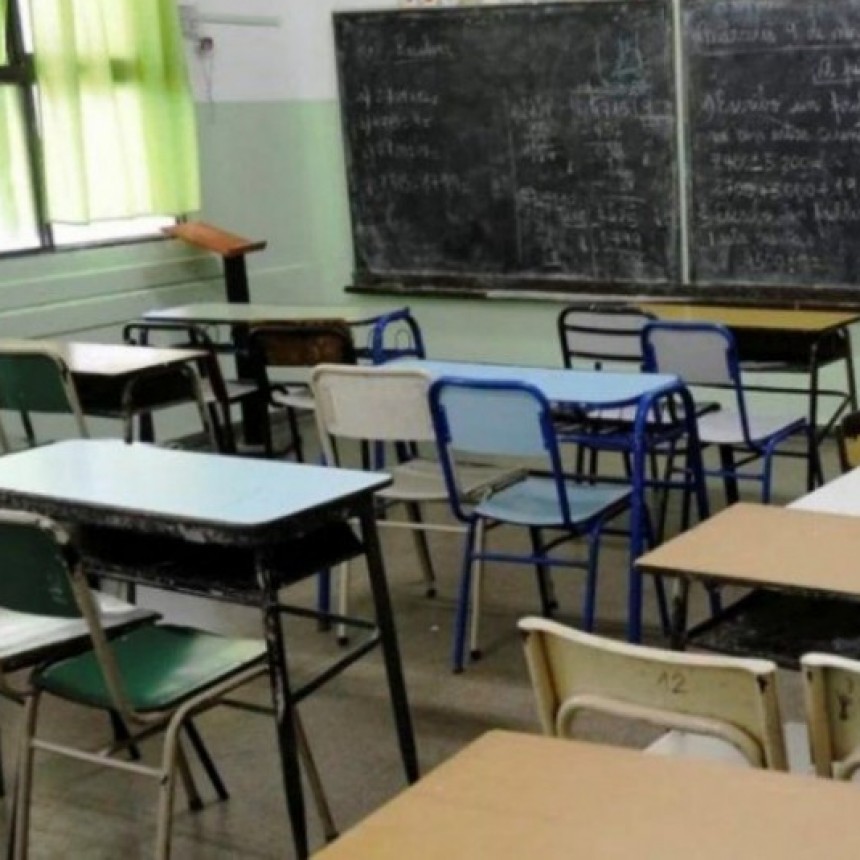 COLEGIOS PRIVADOS: LA MATRÍCULA AUMENTARÁ UN 12,57%