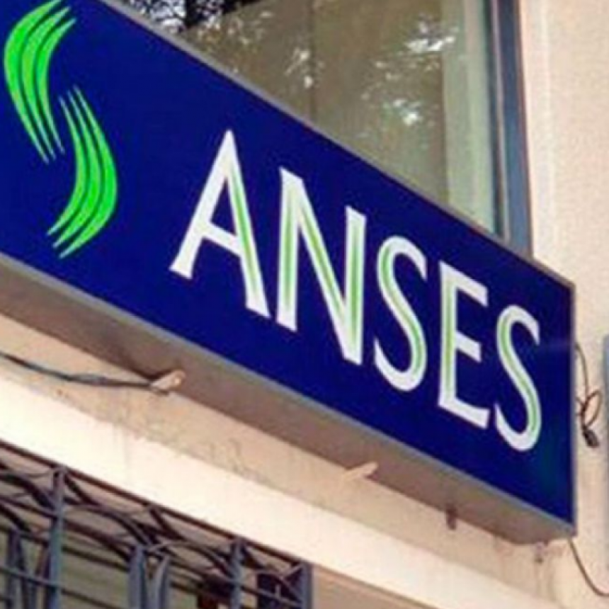 ANSES: JUBILADOS RECIBIRÍAN UN BONO EXTRA EN DICIEMBRE