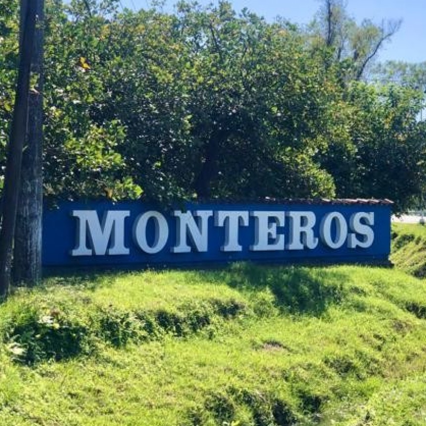 SE APROBÓ EL PROYECTO QUE CONVIERTE A MONTEROS COMO CAPITAL ALTERNA