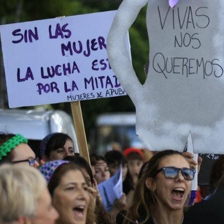 CASO SIN PRECEDENTES: LO EXPULSARON DE LA PROVINCIA POR VIOLAR LA PERIMETRAL