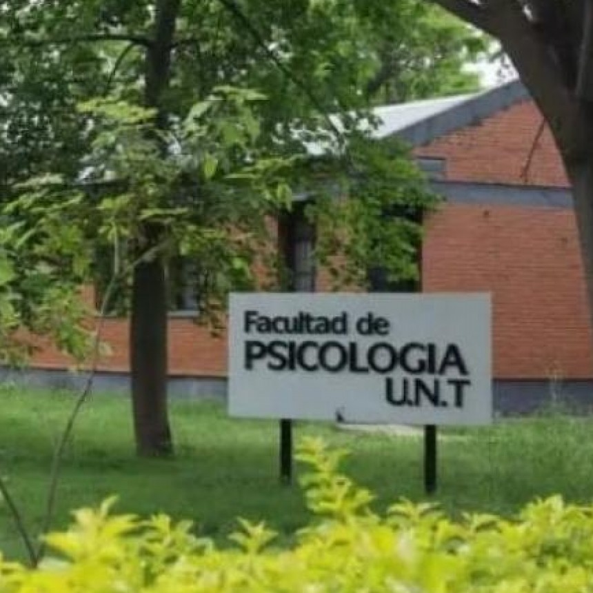  INVESTIGACIÓN SOBRE EL IMPACTO DEL TELETRABAJO EN LAS PERSONAS