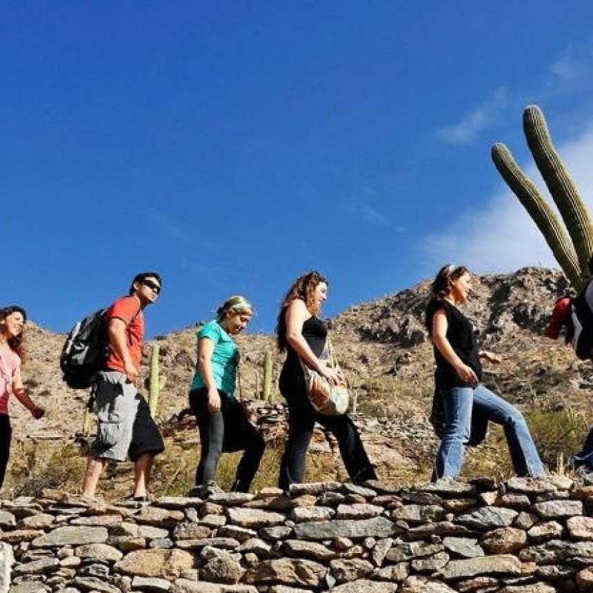 ¿QUÉ PASARÁ DESDE EL 1 DE DICIEMBRE CON EL TURISMO DESDE Y HACIA TUCUMÁN?