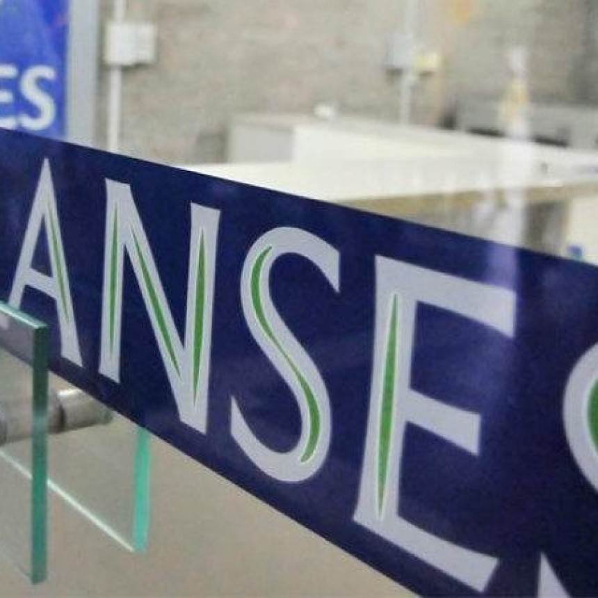 ESTE VIERNES NO ATENDERÁN LAS OFICINAS DE ANSES TUCUMÁN