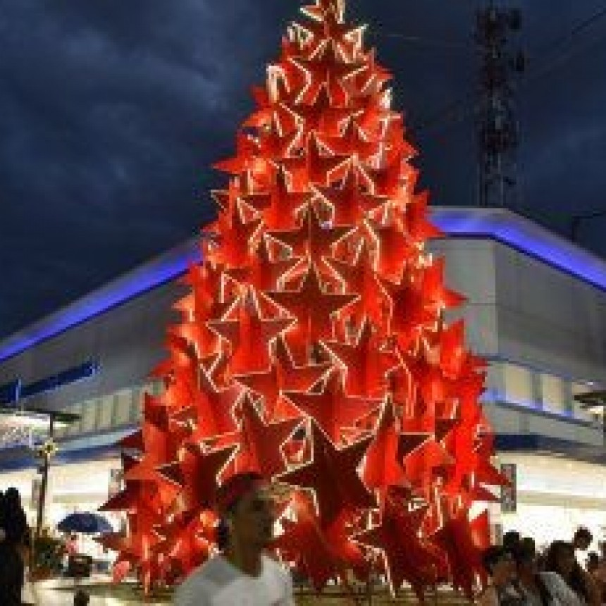 FIESTAS DE FIN DE AÑO EN TUCUMÁN: ¿QUÉ RECOMIENDA EL SIPROSA?