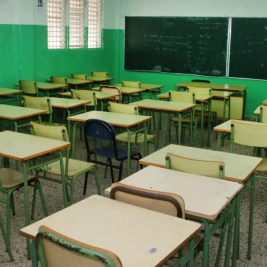 HOY FINALIZA EL CICLO LECTIVO 2020 EN LA PROVINCIA