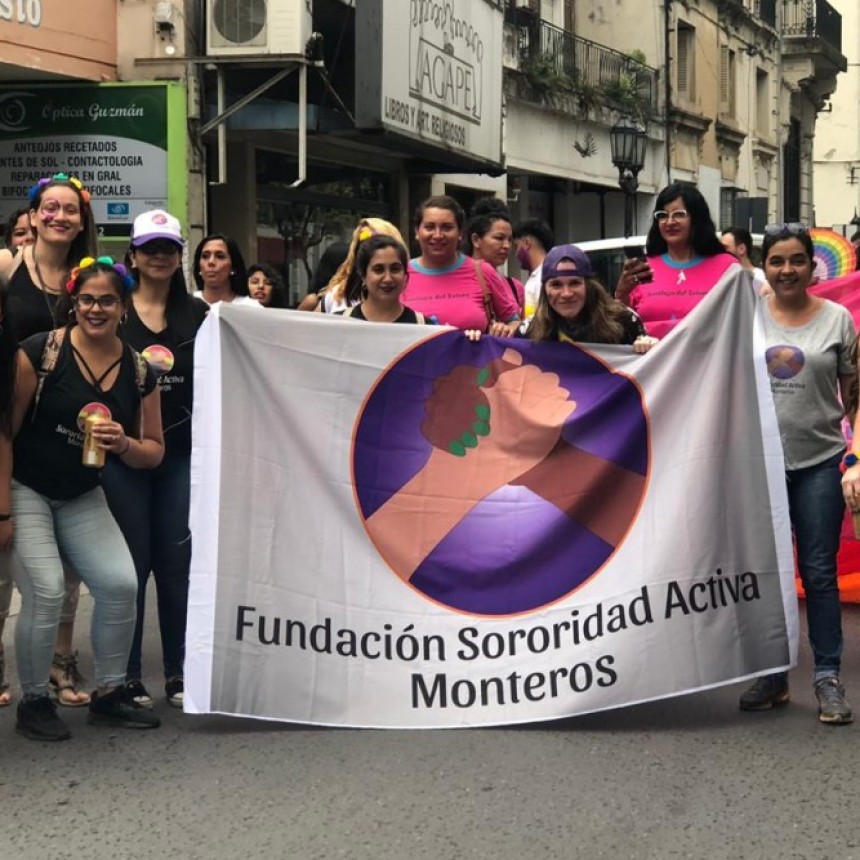 YO SOY LO QUE SOY