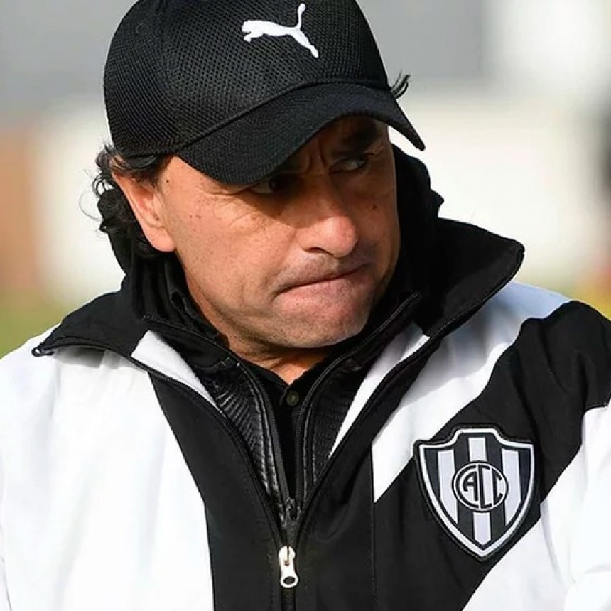 Coleoni: 