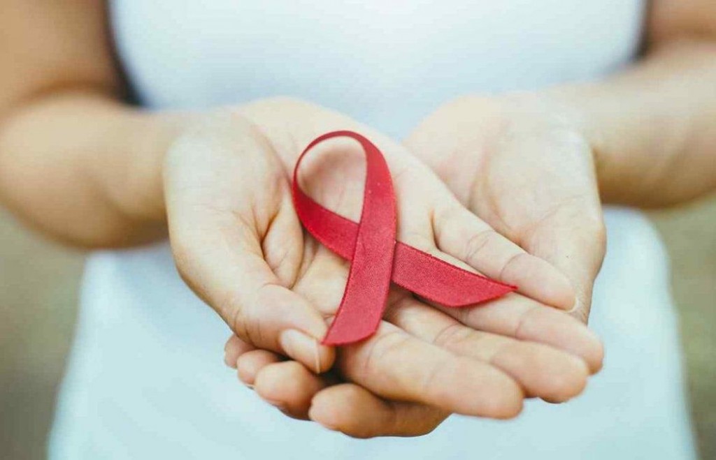LUCHA CONTRA EL VIH: LA IMPORTANCIA DE ACCEDER AL TRATAMIENTO